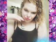 Pinned tweet August 2022 5/16