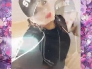 Pinned tweet August 2022 6/16