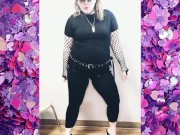 Pinned tweet August 2022 9/16