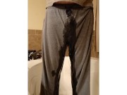 Pee Compilation 11/16