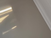 This man Just Kicked the Camera  📸 😂