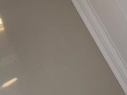 This man Just Kicked the Camera  📸 😂 15/16