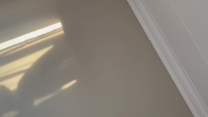 This man Just Kicked the Camera 📸 😂