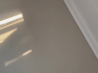 This man Just Kicked the Camera  📸 😂