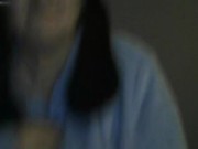 big momma - Screenshot 1 of 16 - Chubby