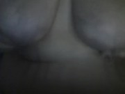 big momma - Screenshot 11 of 16 - Natural Tits