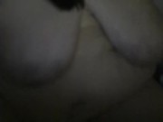 big momma - Screenshot 16 of 16 - Chubby