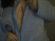 big momma - Screenshot 2 of 16 - Natural Tits