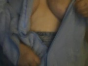 big momma - Screenshot 3 of 16 - Big Pussy
