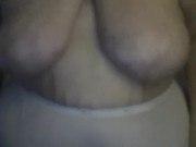 big momma - Screenshot 6 of 16 - Big Pussy