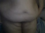 big momma - Screenshot 9 of 16 - Big Pussy