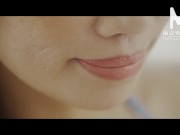 Sex-Filled Island Of Desire-MDL-0007-01 3/16