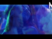 Sex-Filled Island Of Desire-MDL-0007-01 6/16