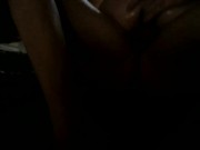 loft fucking orgasm 16/16