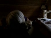 loft fucking orgasm 6/16