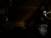 loft fucking orgasm 7/16