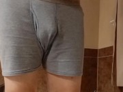 Pee Compilation 1/16