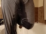 Pee Compilation 12/16