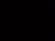 Gf mo ba ito kapag nag aaway kayo sakin nag papakantot 15/16