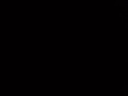 Gf mo ba ito kapag nag aaway kayo sakin nag papakantot 16/16