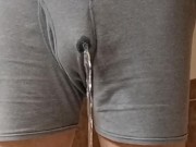 Pee Compilation 2/16