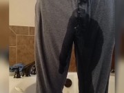 Pee Compilation 1/16