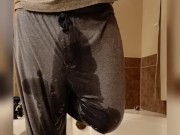 Pee Compilation 11/16