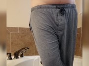 Pee Compilation 3/16