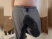 Pee Compilation 5/16