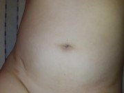 Natural tits chubby wife 10/16