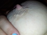 Natural tits chubby wife 15/16