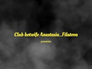 mini skirt without panties  1/16