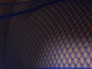 Mya gets deep fucked with cock and vibrator 14/16