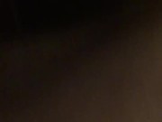 Mya gets deep fucked with cock and vibrator 6/16