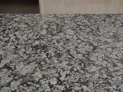 Close up foreskin fun wank  & Cum Shot 1/16