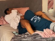 LoyaltynRoyalty 2022 Sex Demon Time! 14/16