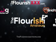 Trailer Haute Teacher gets her BBC Muscular stud in a hot Florida summer hotel room 16/16