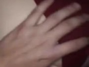 The best Mexican amateur porn!!!! 💦🤤🔥😈 15/16