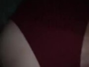 The best Mexican amateur porn!!!! 💦🤤🔥😈 6/16