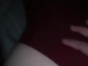 The best Mexican amateur porn!!!! 💦🤤🔥😈 9/16