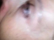 cogida de garganta 13/16