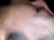 cogida de garganta 15/16