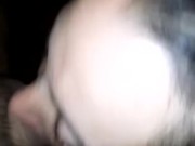 cogida de garganta 8/16