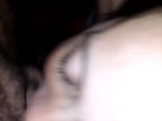 cogida de garganta 9/16