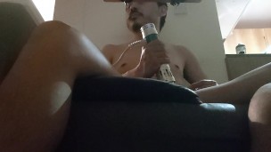 weeb portable Extracorporeal shockwave therapy machine penis prostate smrazzo