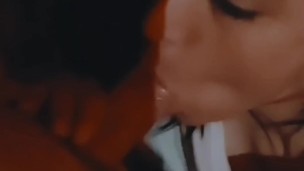 I love sucking his Dick...🤪