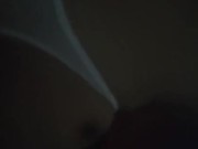 rico cuito de perrito