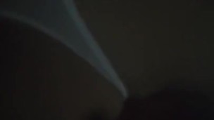 rico cuito de perrito