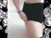 Dana is back from hiatus! 12/16