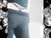 Dana is back from hiatus! 3/16